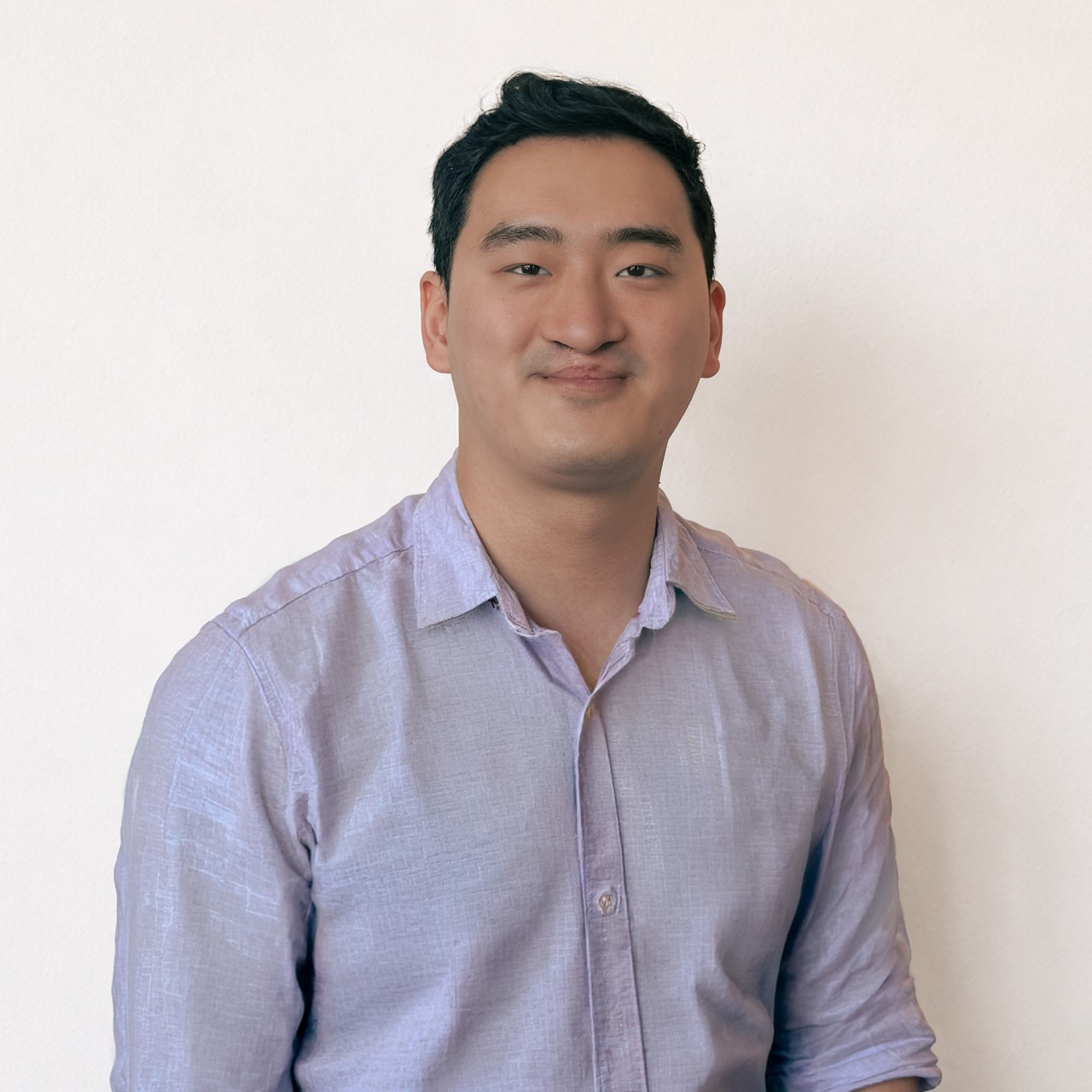 John Xu - COO Medigo