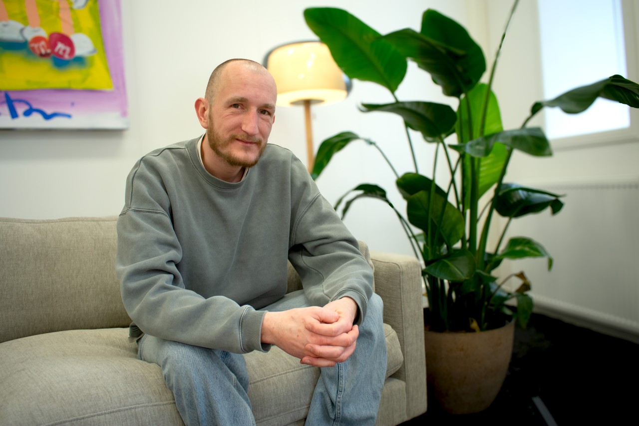 Arjan-online-marketeer-medigo-medewerker-aan-het-woord