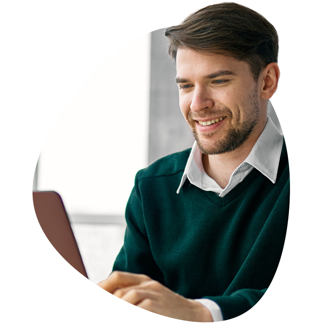 Front office medewerker banen en werkervaring op doen