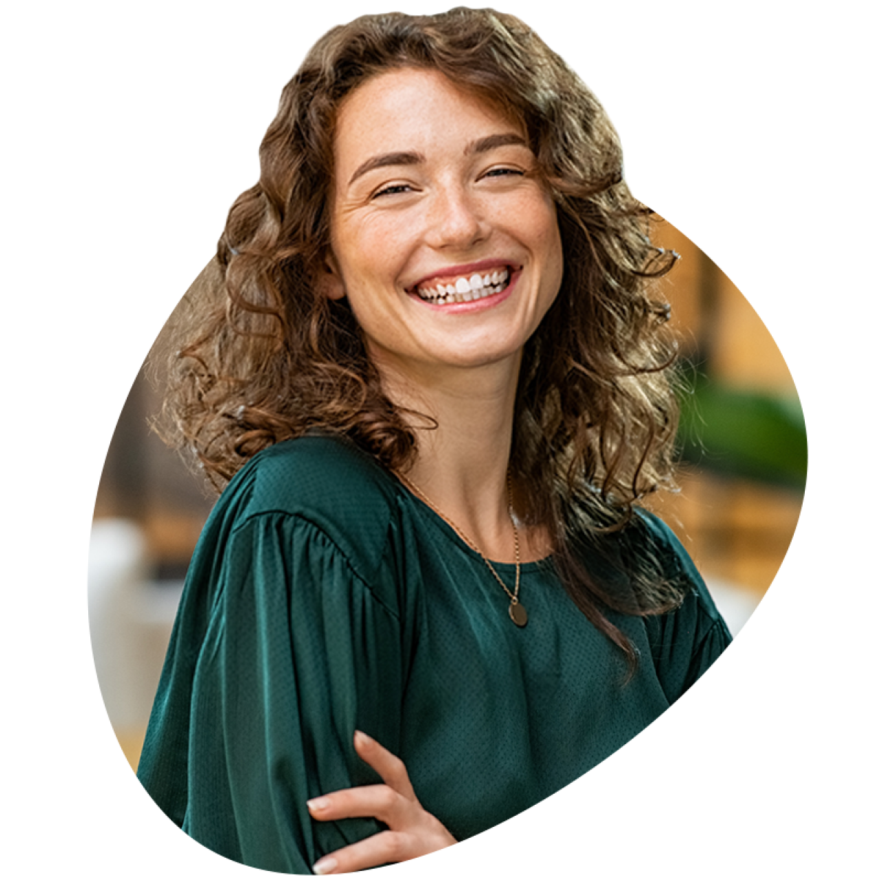 Instelling huisartsenpraktijk/GZC studenten inzetten