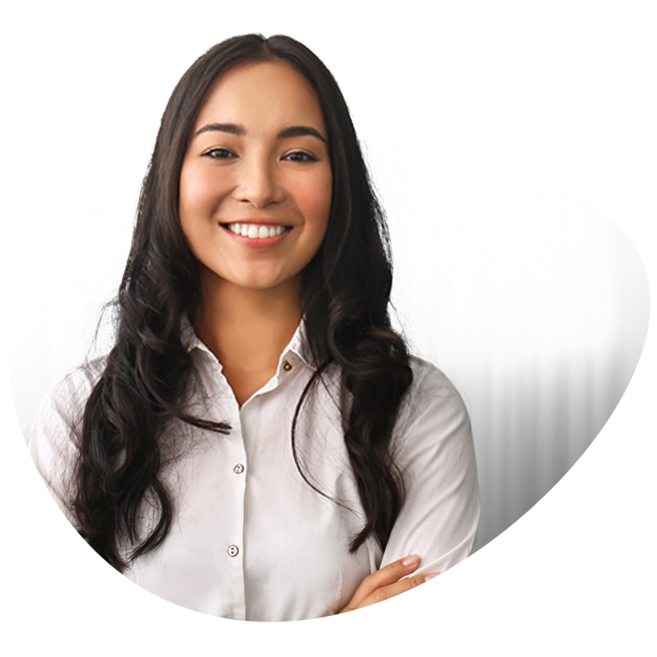 Instelling poli medewerker studenten inzetten