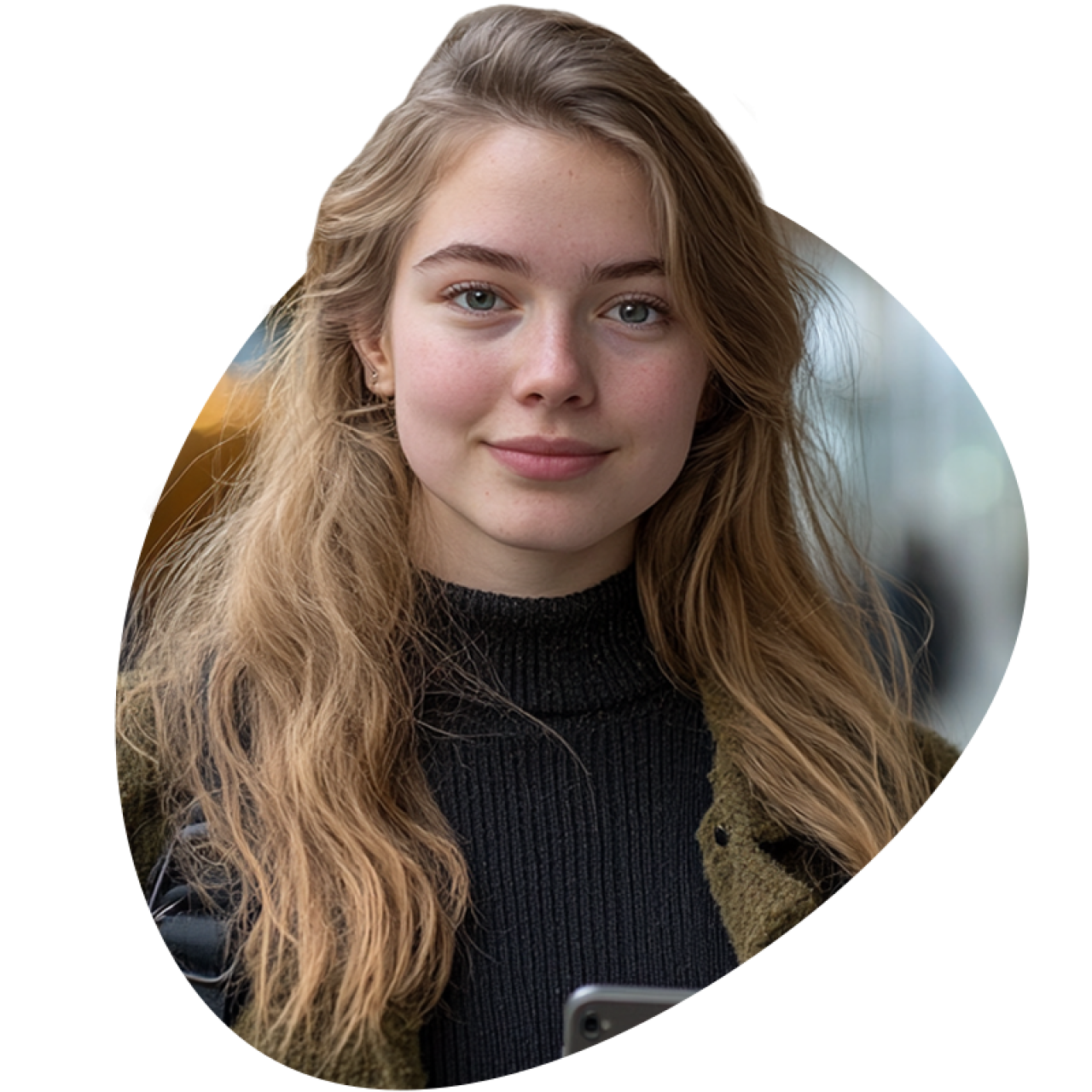 Student bml banen en werkervaring op doen