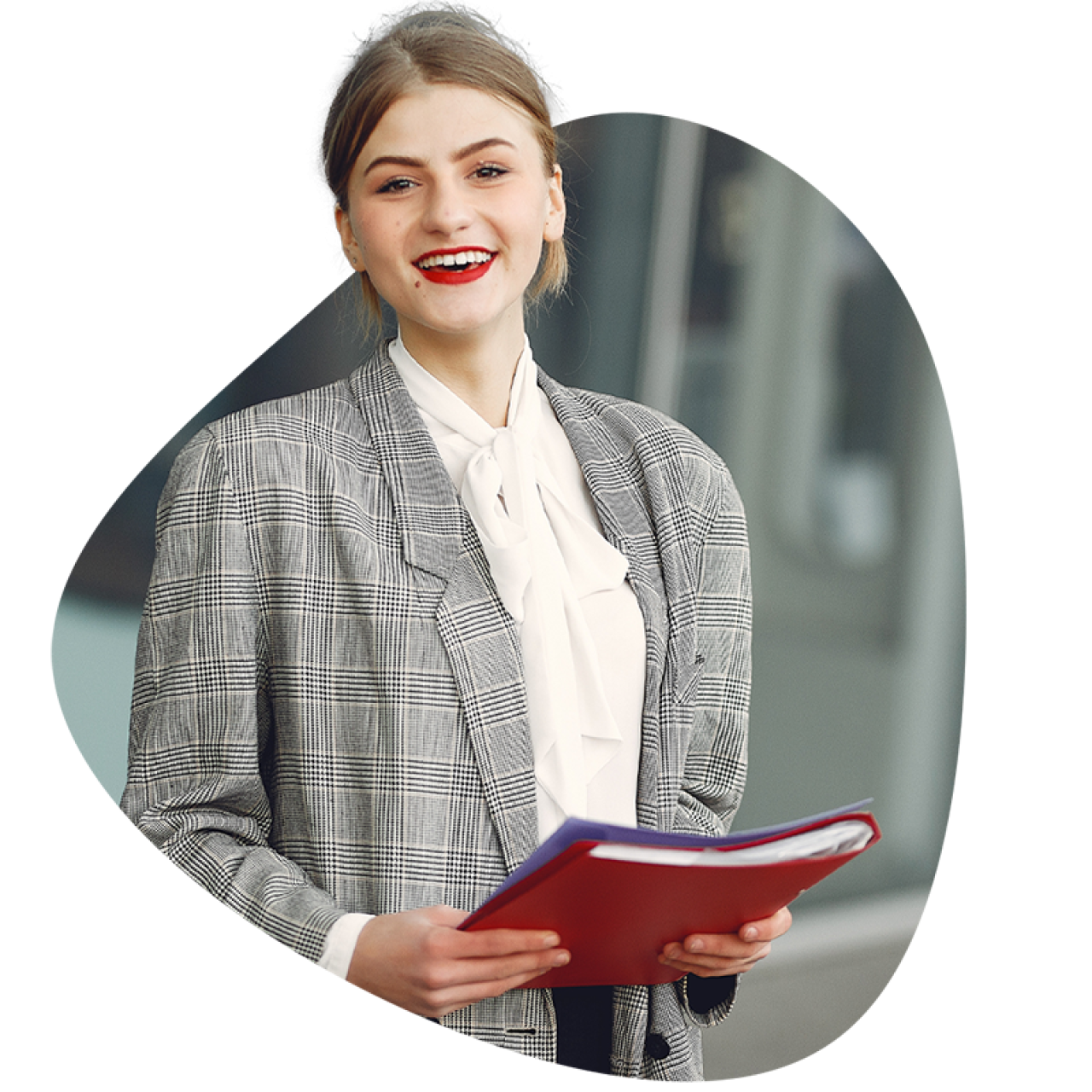 Student social work banen en werkervaring op doen