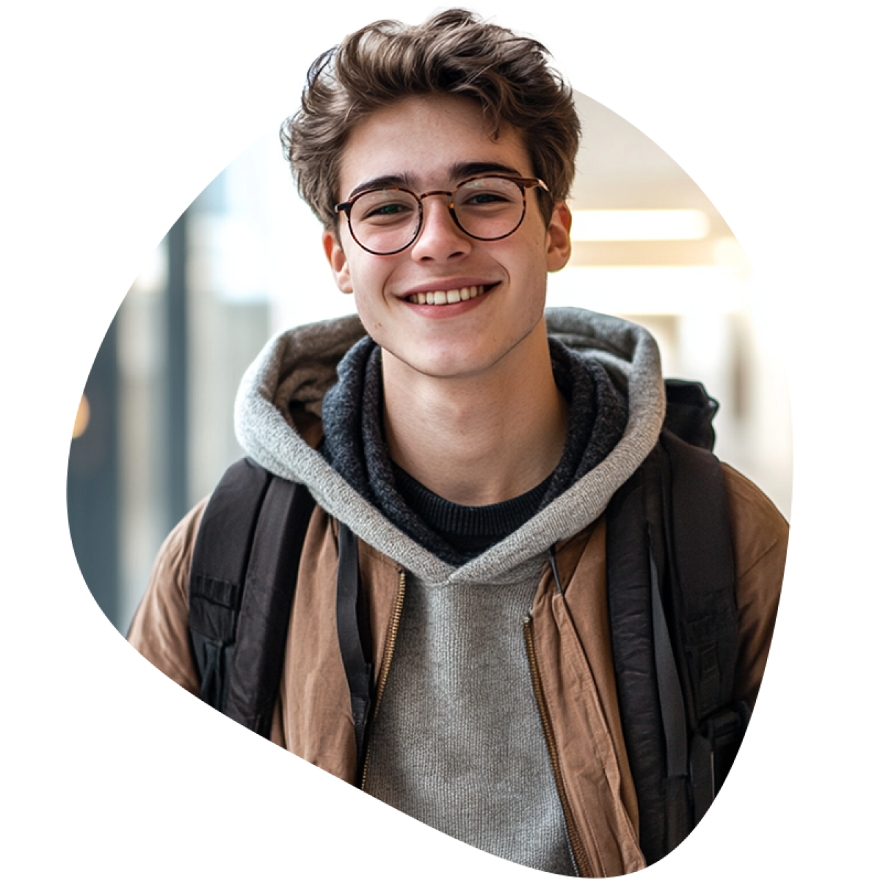 Student social work banen en werkervaring op doen