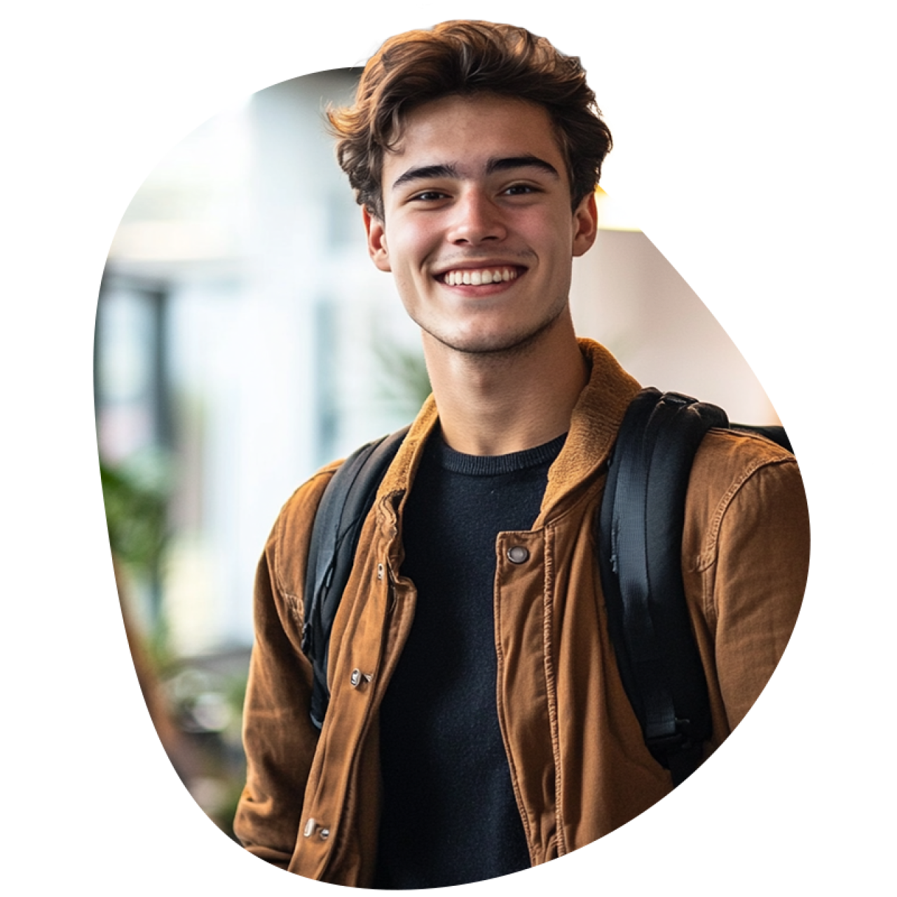 Medisch student werken via Medigo in de zorg