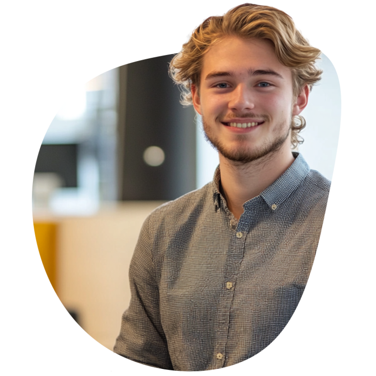 Zorginstelling ggz studenten inzetten via Medigo
