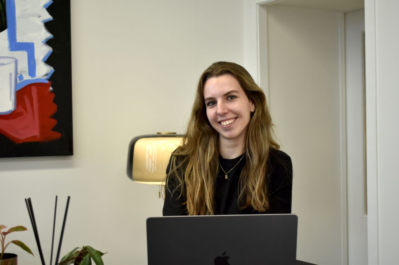 esmee-content-social-marketeer-medigo-medewerker-aan-het-woord