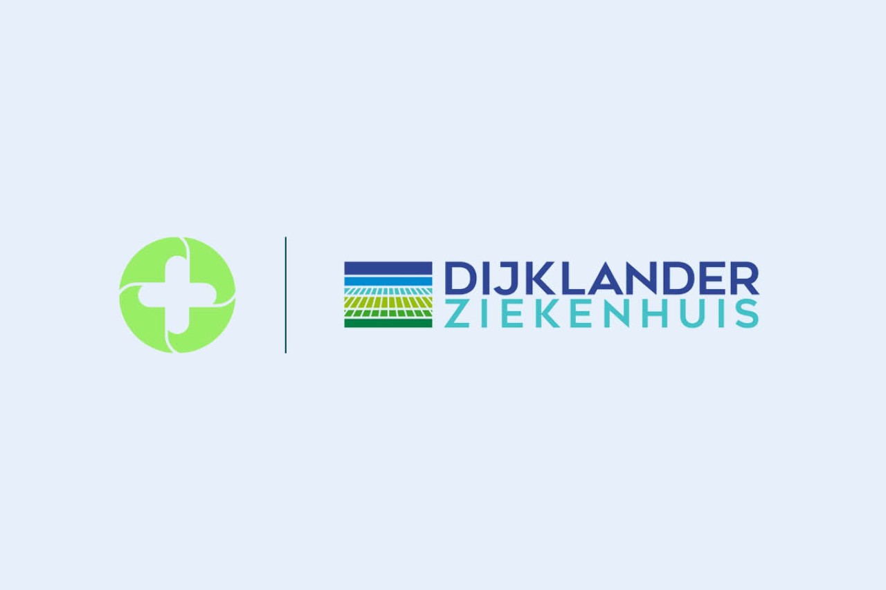 Vijf jaar samenwerking tussen Medigo en Dijklander Ziekenhuis