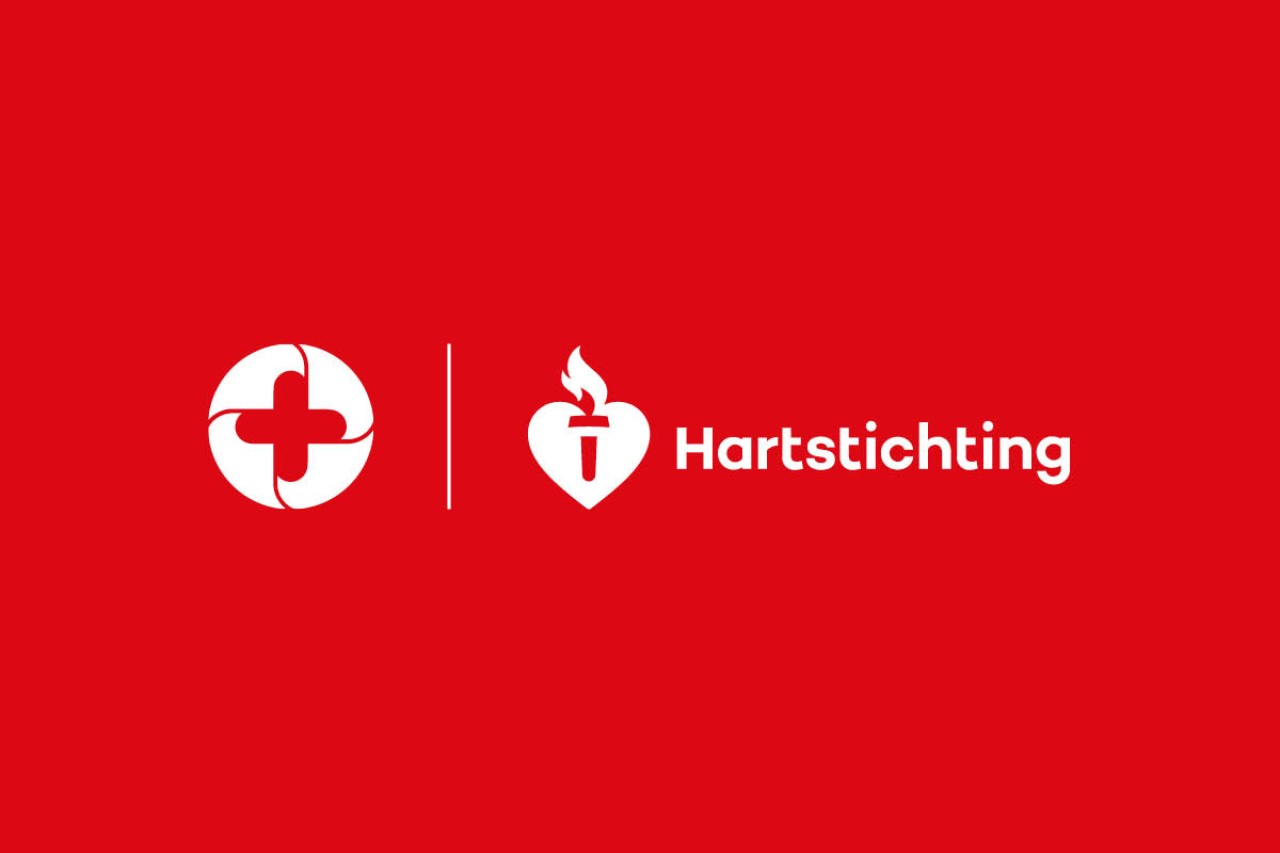 Medigo ondersteunt Hartstichting bij landelijke bloeddrukmetingen