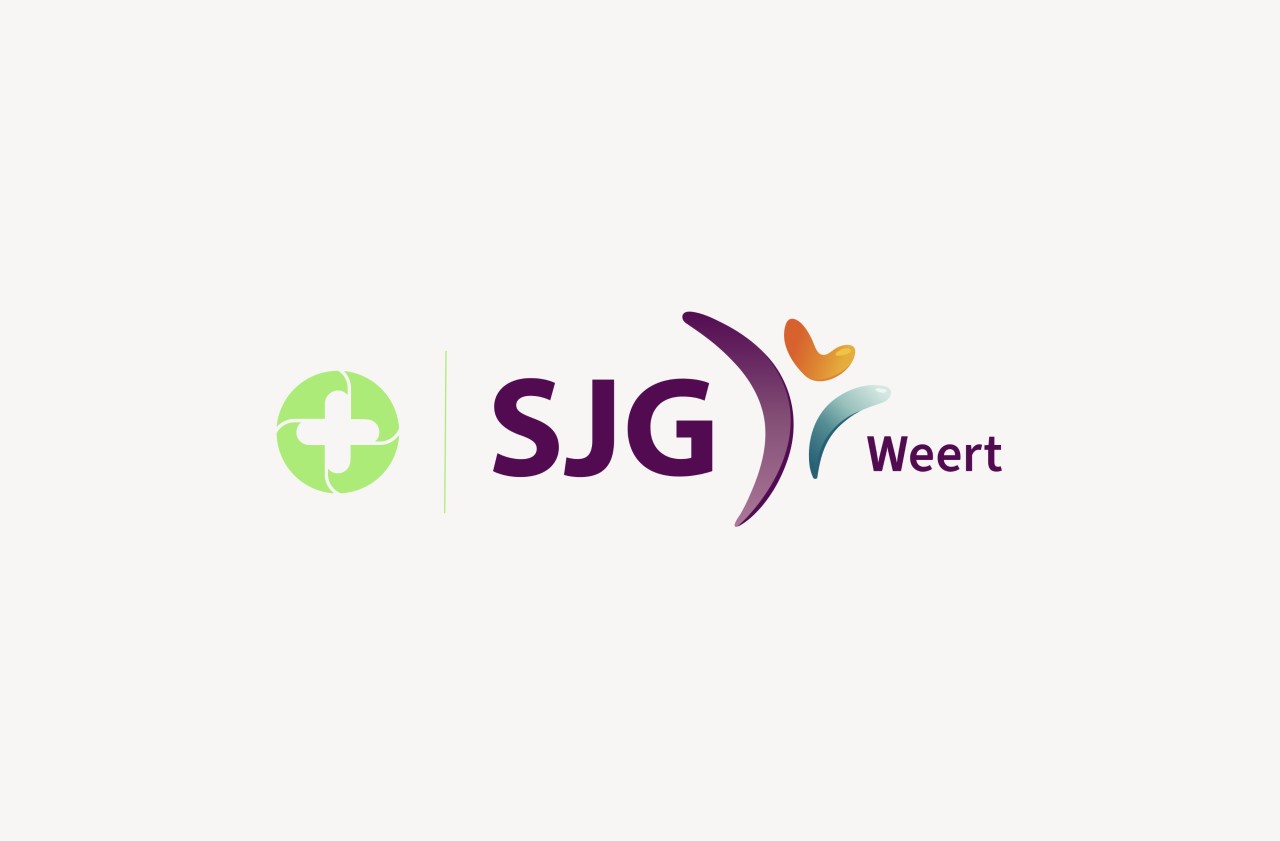 Medigo het St. jans gasthuis ziekenhuis werken samen en lossen zo samen het capaciteitsprobleem in de zorg op.