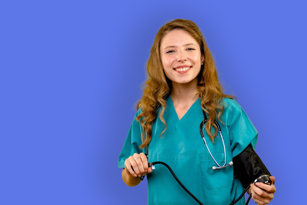 10 populairste medische bijbanen voor studenten in 2025