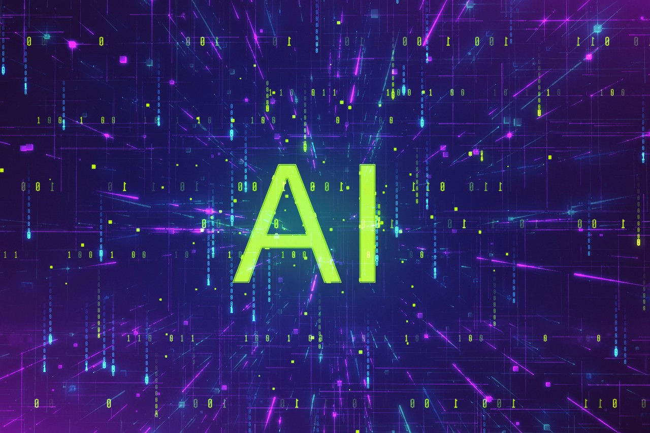 ChatGPT gebruiken ter aanvulling van medische studie praktijkervaring via Medigo