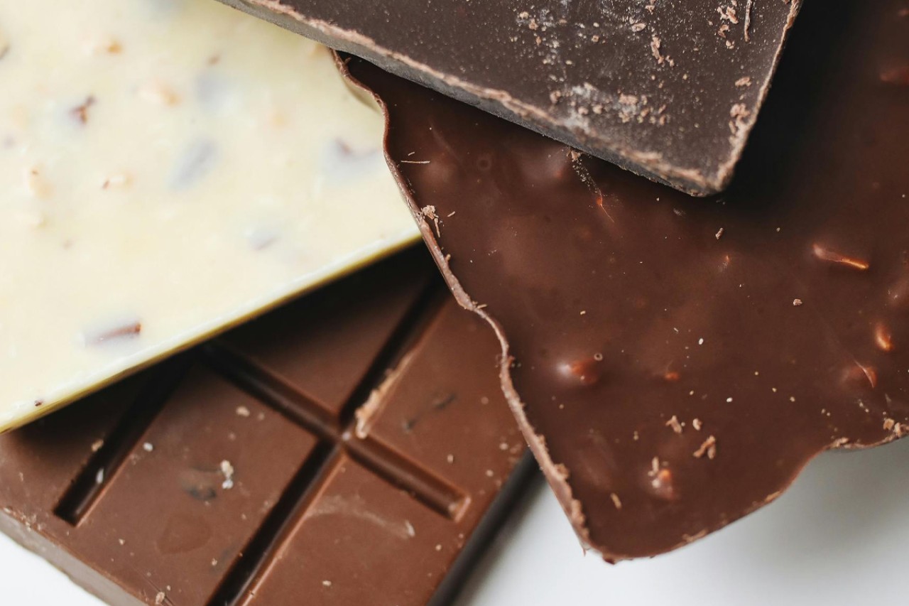 Chocolade vermindert kans op hartritmestoornissen