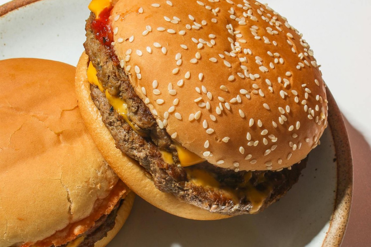Slecht voedsel schadelijker dan roken