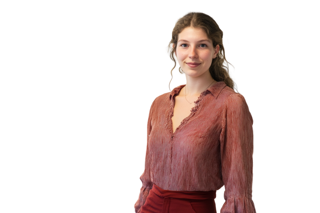 ervaringen van studenten en zorginstellingen medigo reviews ervaringen van studenten en zorginstellingen medigo reviews