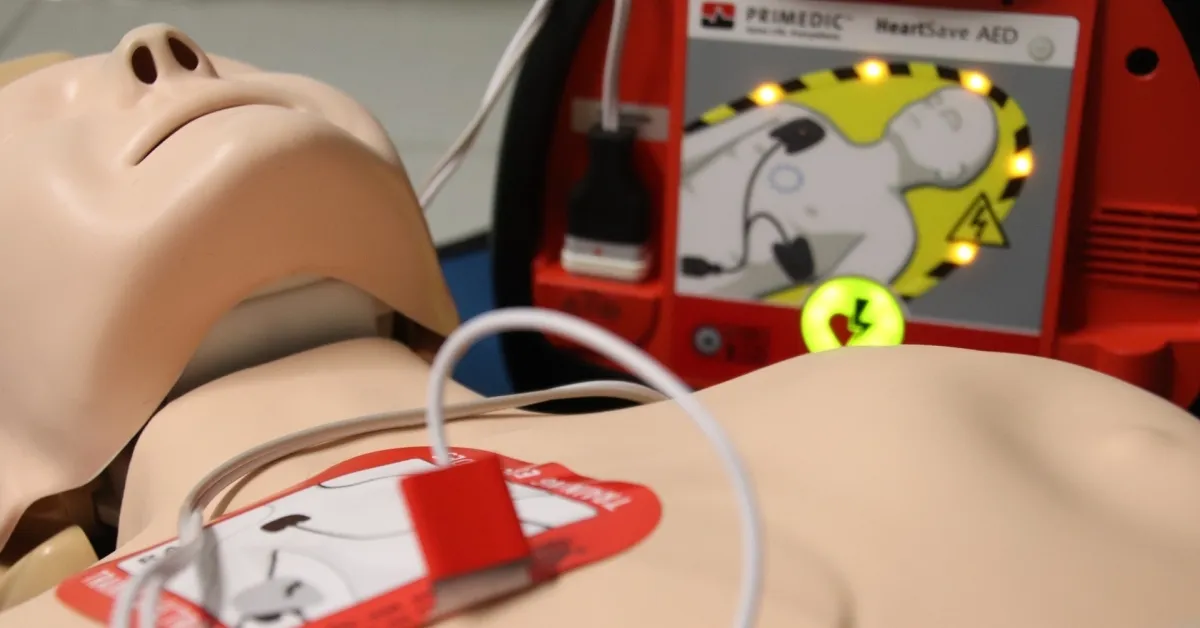 VodafoneZiggo monteurs die levens redden - Medigo actueel