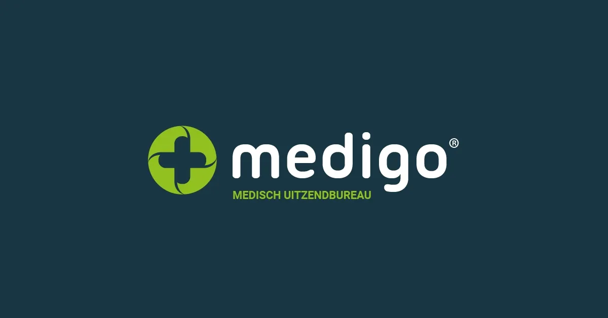 Medische bijbaan in het ziekenhuis - Medigo actueel